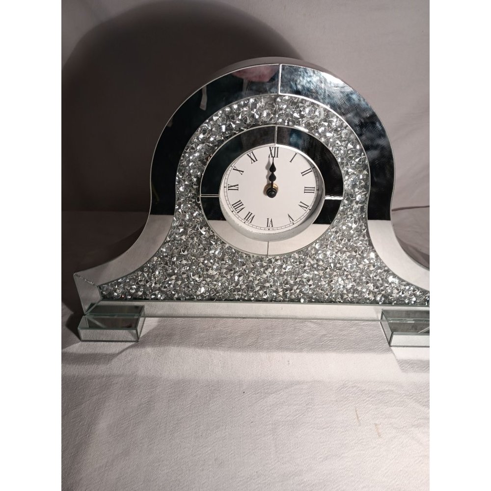 Beautiful clock
